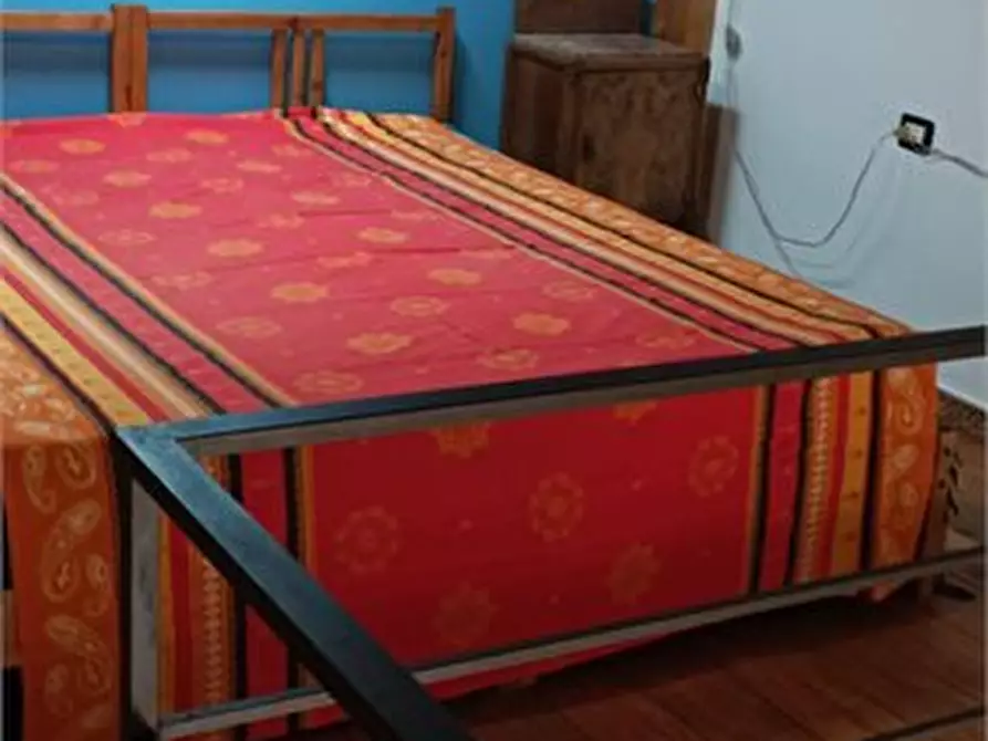 Immagine 10 di Appartamento in affitto  a Alcamo