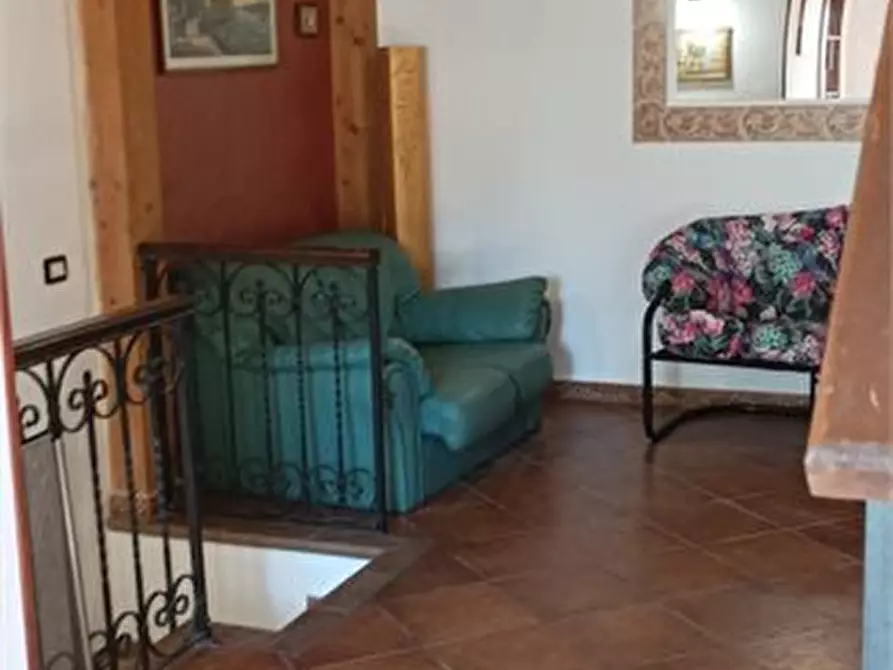 Immagine 1 di Appartamento in affitto  a Alcamo