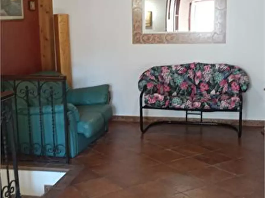Immagine 6 di Appartamento in affitto  a Alcamo