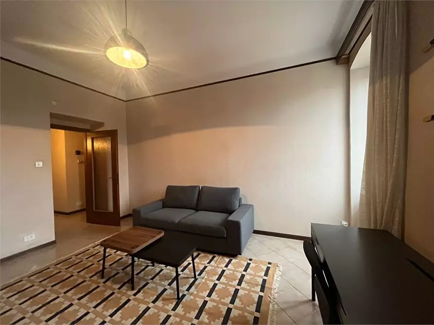 Immagine 1 di Appartamento in affitto  29 a Trieste