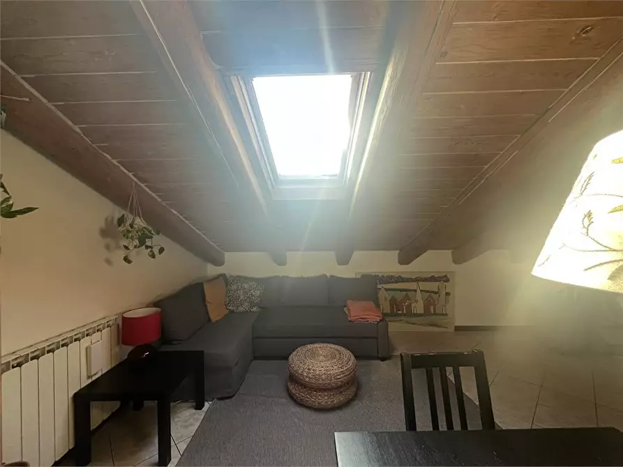 Immagine 3 di Appartamento in affitto  17 a Trieste