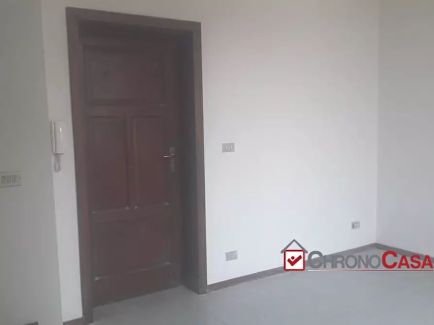 Immagine 5 di Ufficio in affitto  a Messina