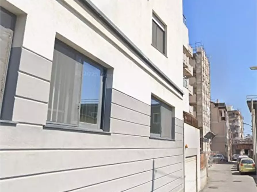 Immagine 1 di Ufficio in affitto  a Messina