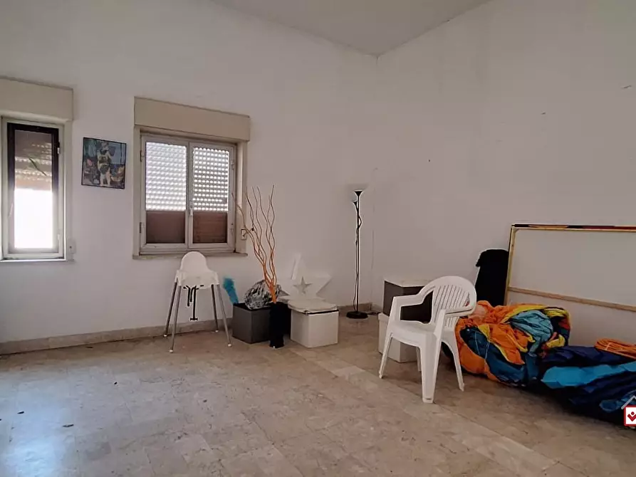 Immagine 5 di Ufficio in affitto  a Messina