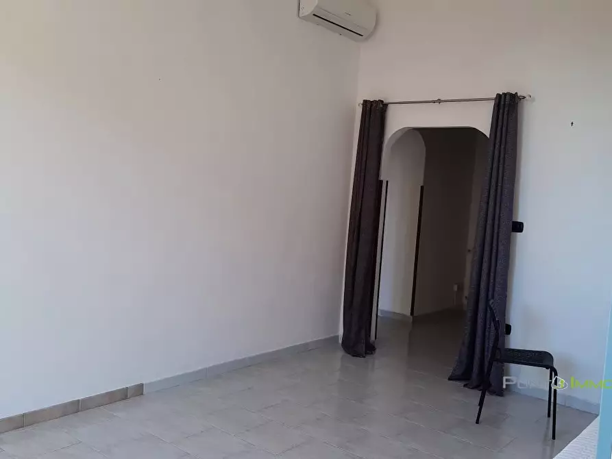 Immagine 2 di Appartamento in affitto  85 a Brindisi