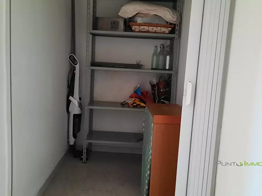 Immagine 7 di Appartamento in affitto  85 a Brindisi