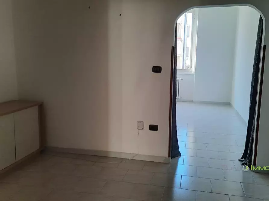 Immagine 8 di Appartamento in affitto  85 a Brindisi