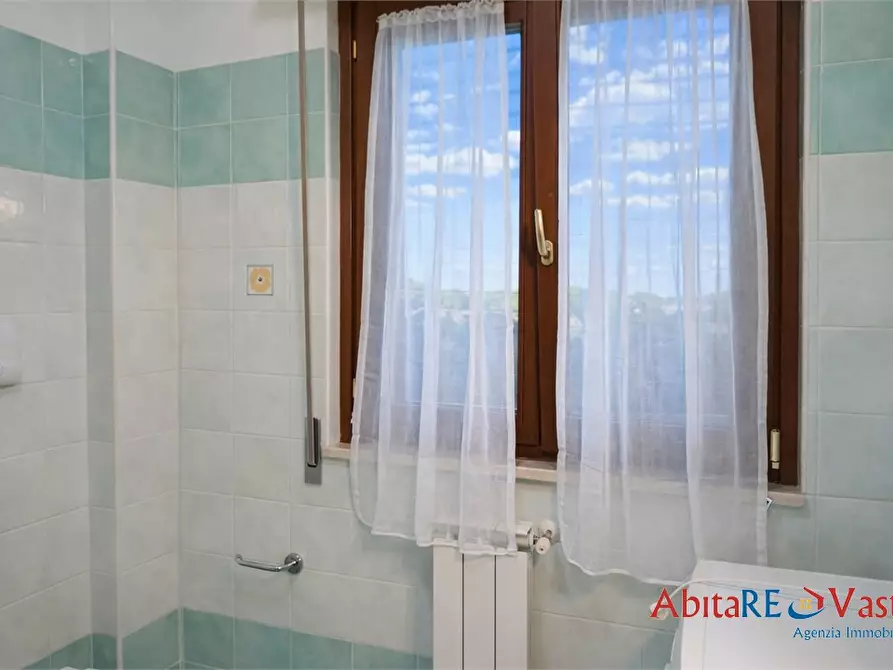 Immagine 9 di Appartamento in affitto  91 a Vasto