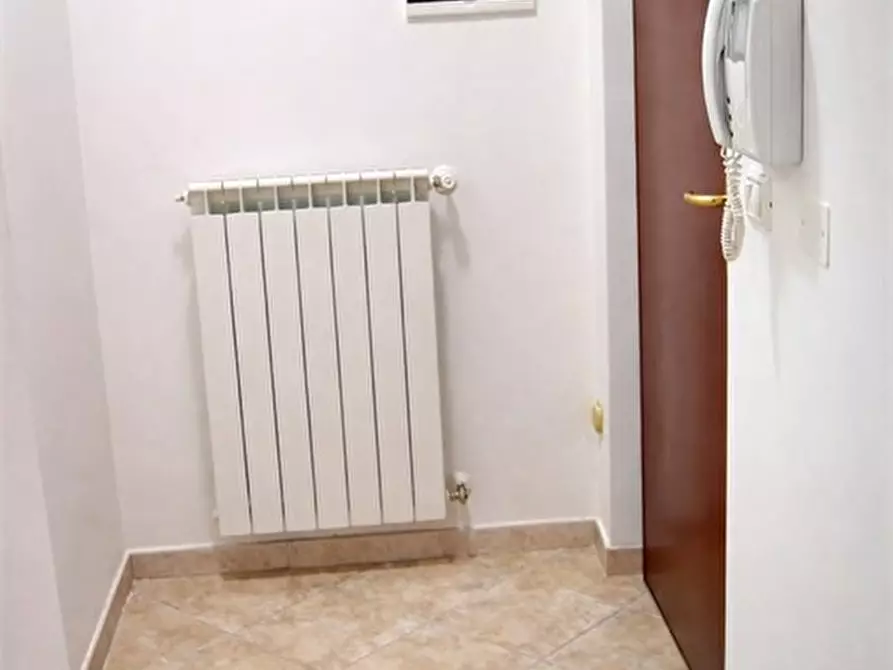 Immagine 4 di Appartamento in affitto  91 a Vasto