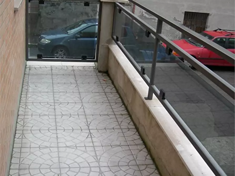 Immagine 8 di Appartamento in affitto  91 a Vasto