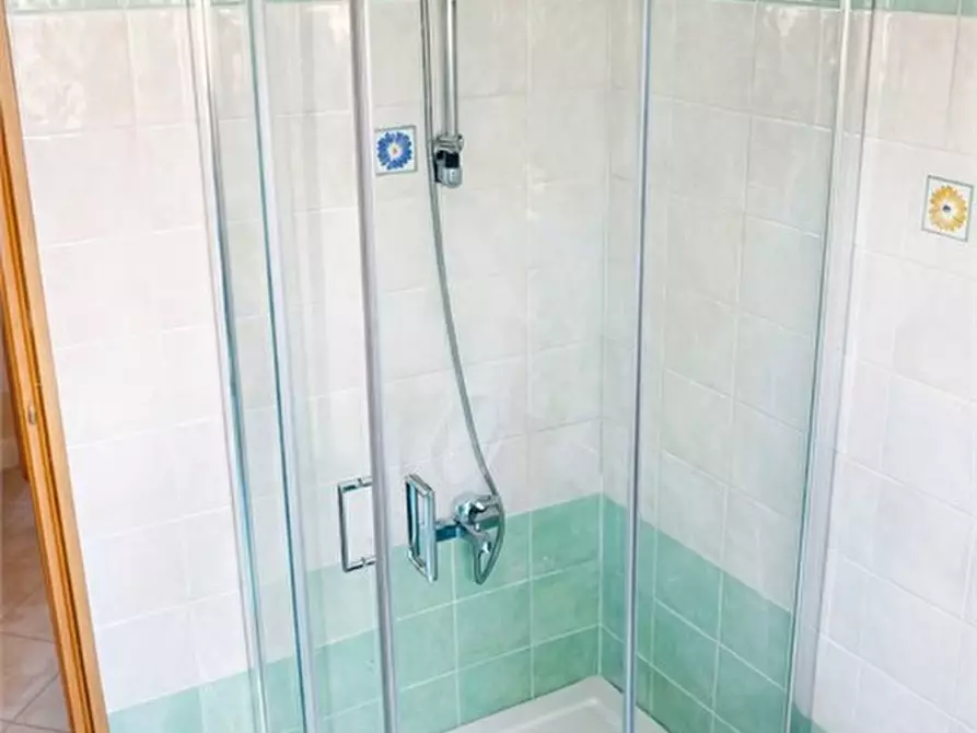 Immagine 10 di Appartamento in affitto  91 a Vasto