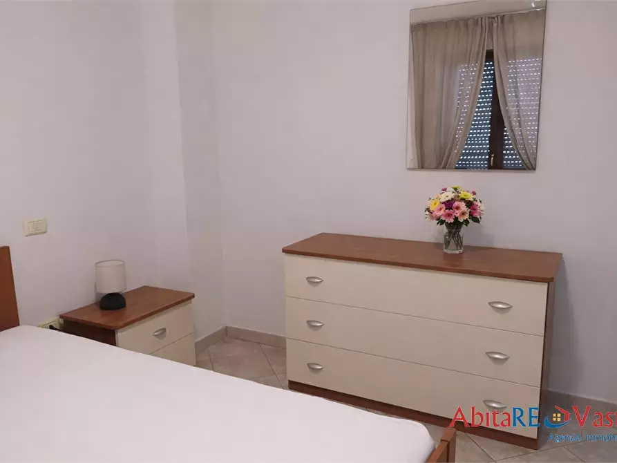 Immagine 7 di Appartamento in affitto  91 a Vasto