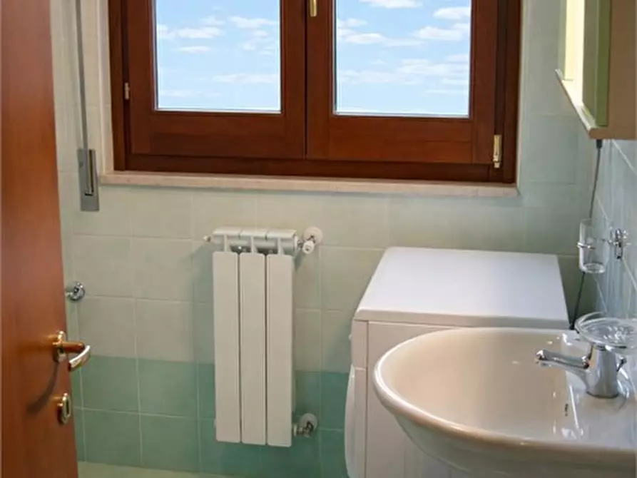 Immagine 10 di Appartamento in affitto  91 a Vasto