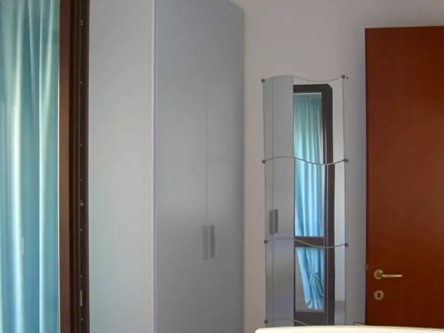 Immagine 6 di Appartamento in affitto  52 a Vasto