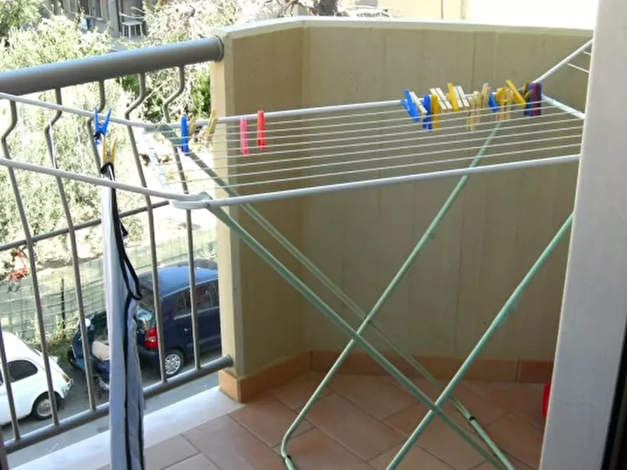 Immagine 9 di Appartamento in affitto  52 a Vasto