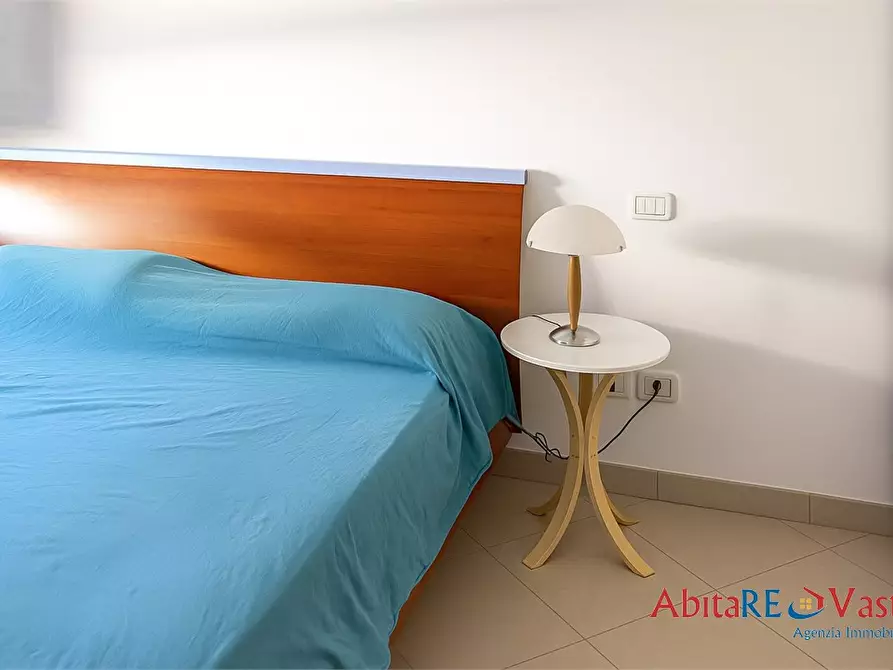 Immagine 3 di Appartamento in affitto  52 a Vasto