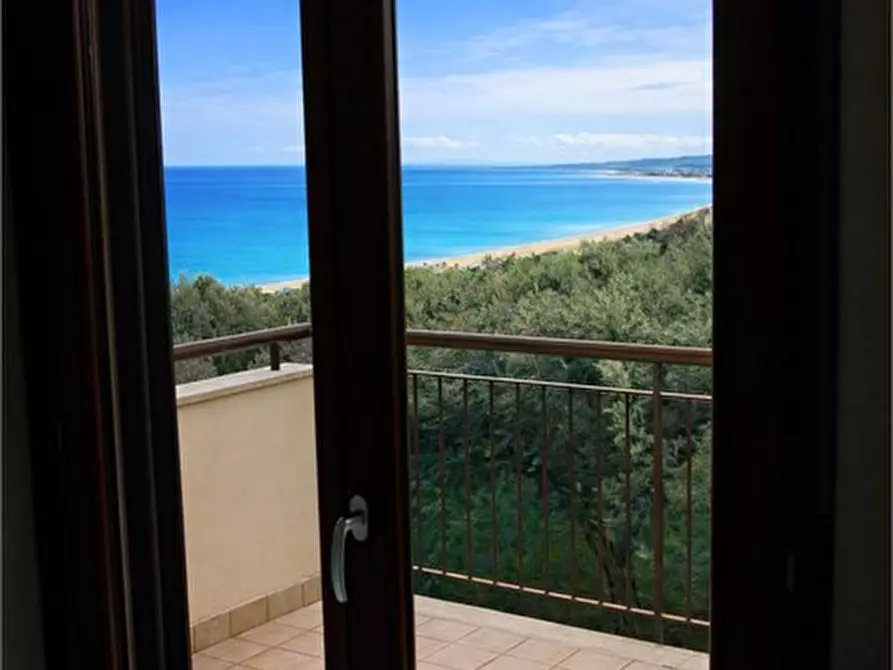 Immagine 7 di Appartamento in affitto  2 a Vasto