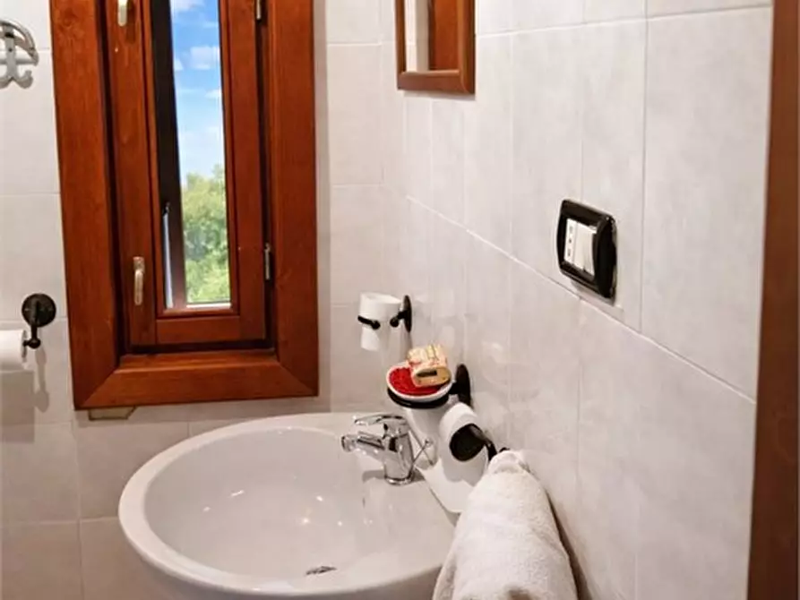 Immagine 10 di Appartamento in affitto  a Pollutri