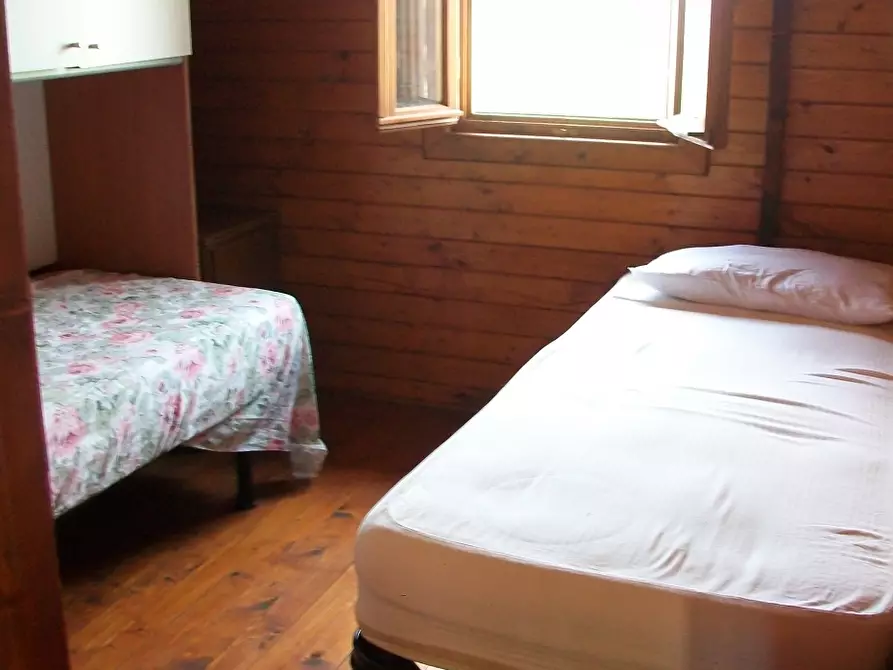 Immagine 6 di Appartamento in affitto  a Pollutri