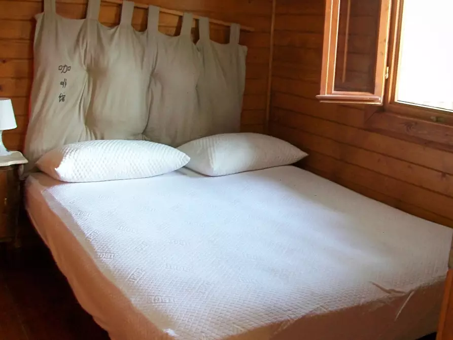 Immagine 5 di Appartamento in affitto  a Pollutri