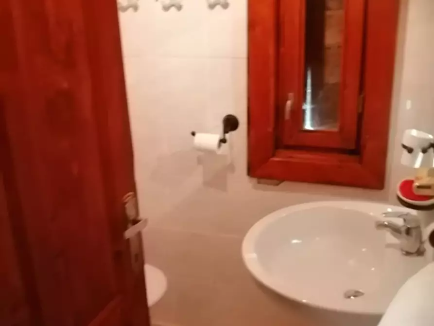 Immagine 7 di Appartamento in affitto  a Pollutri