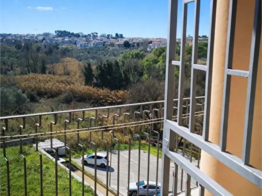 Immagine 6 di Appartamento in affitto  107/H a Vasto