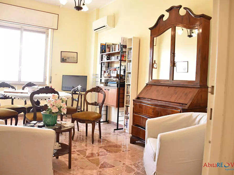 Immagine 3 di Appartamento in affitto  15 a Vasto