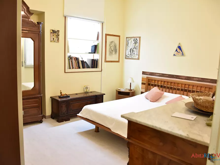 Immagine 8 di Appartamento in affitto  15 a Vasto