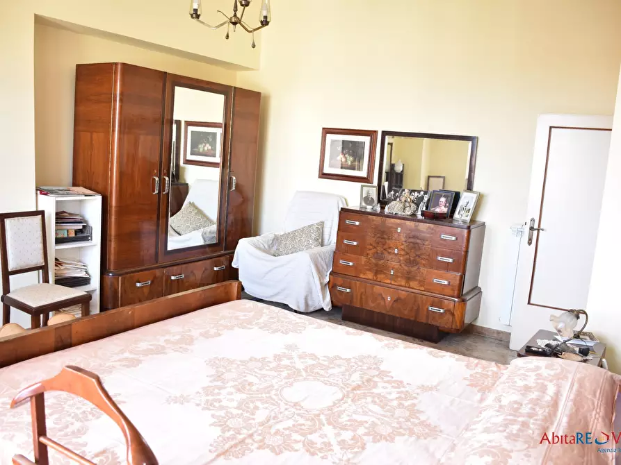 Immagine 6 di Appartamento in affitto  15 a Vasto