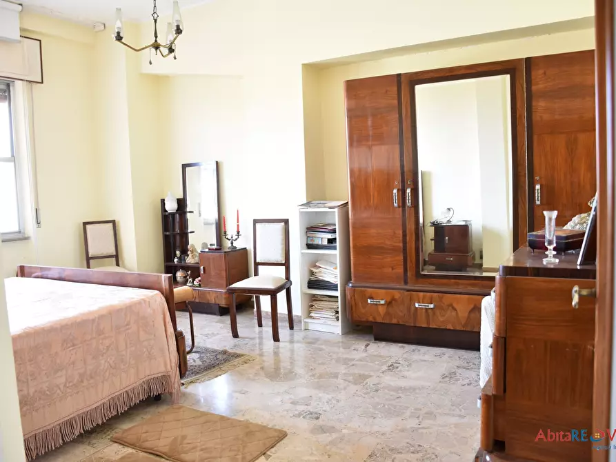 Immagine 5 di Appartamento in affitto  15 a Vasto