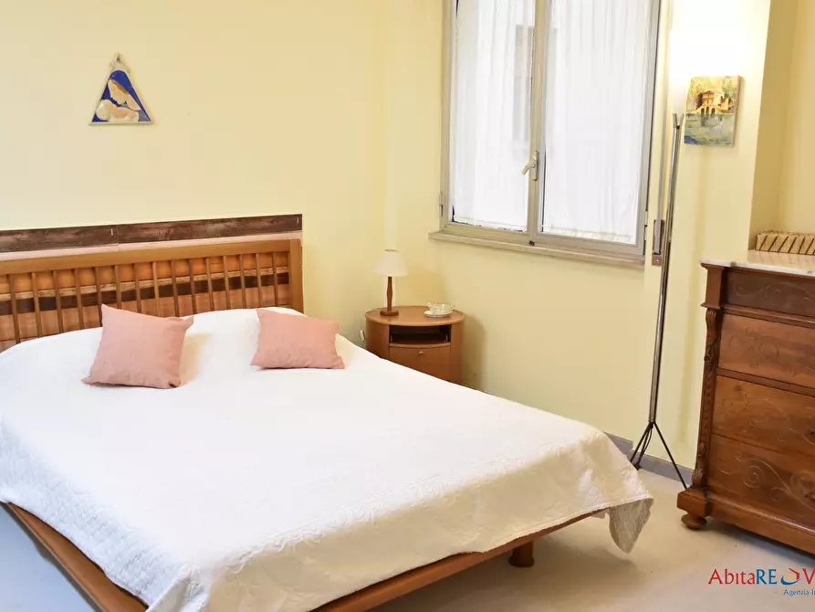 Immagine 9 di Appartamento in affitto  15 a Vasto