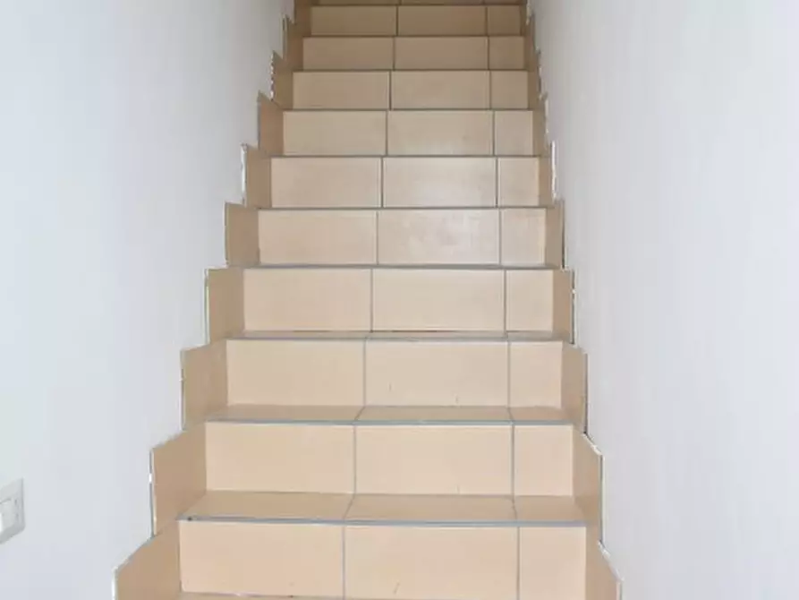 Immagine 8 di Appartamento in affitto  83/C a Vasto