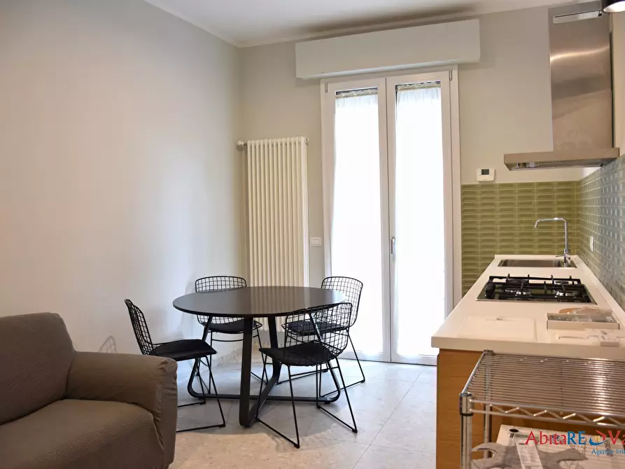 Immagine 2 di Appartamento in affitto  64 a Vasto