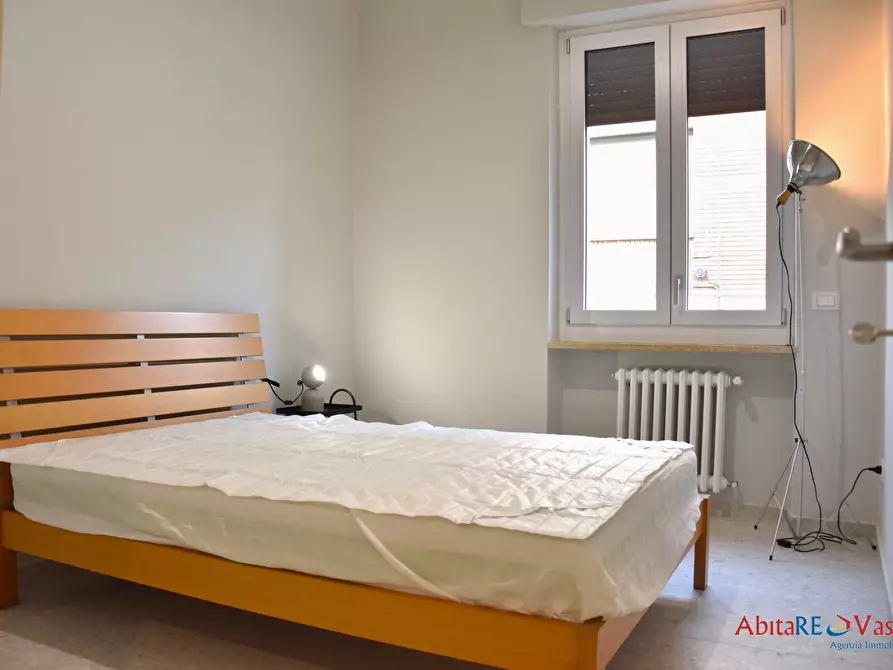 Immagine 9 di Appartamento in affitto  64 a Vasto