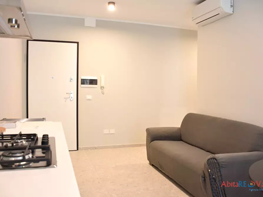 Immagine 4 di Appartamento in affitto  64 a Vasto