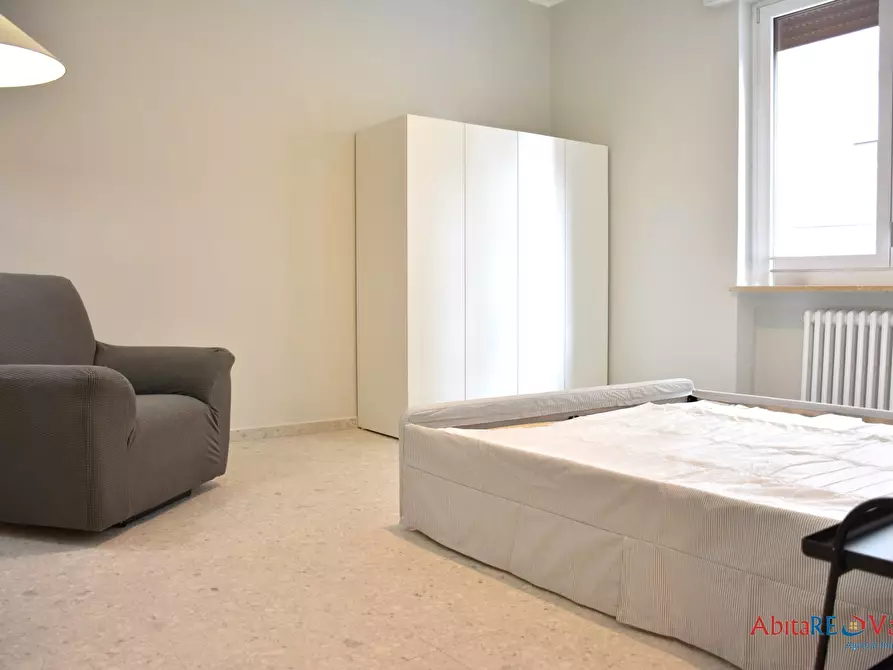 Immagine 7 di Appartamento in affitto  64 a Vasto