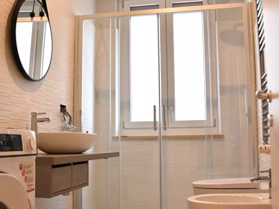 Immagine 10 di Appartamento in affitto  64 a Vasto