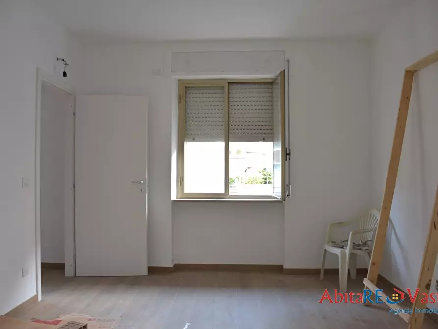 Immagine 8 di Appartamento in affitto  132 a San Salvo