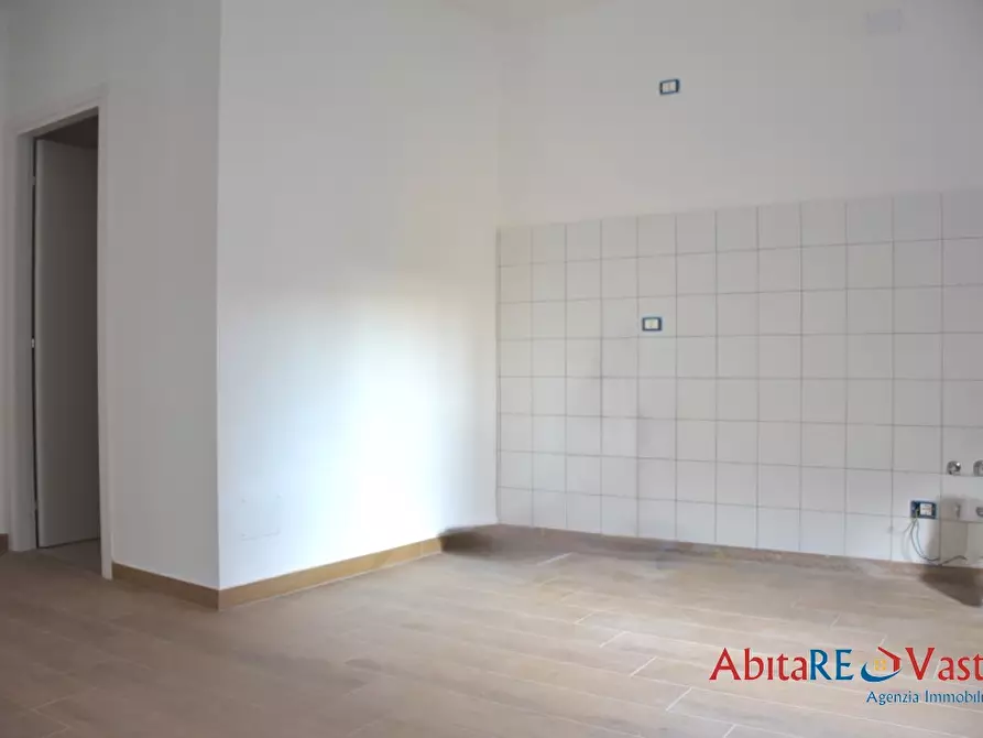 Immagine 3 di Appartamento in affitto  132 a San Salvo