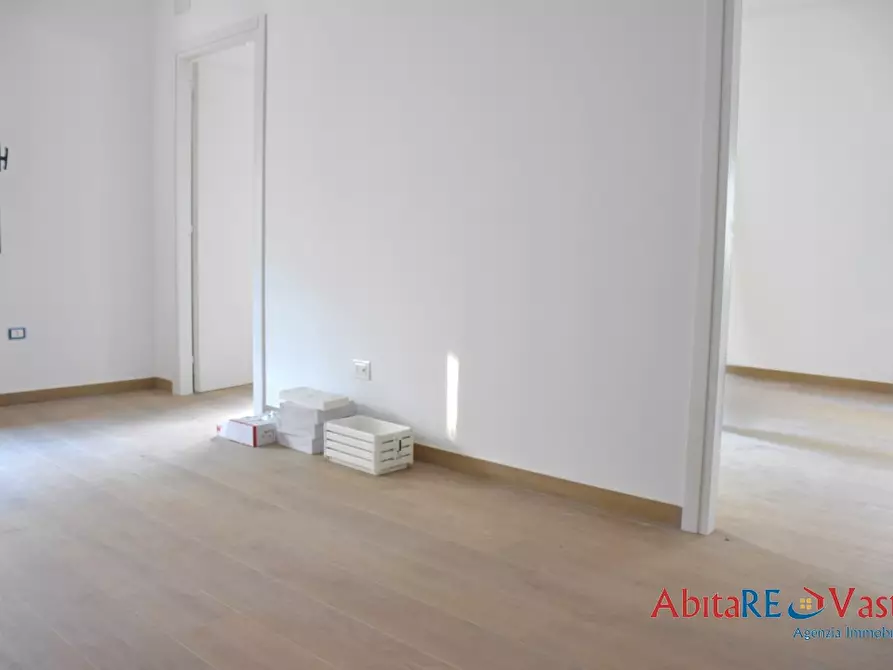 Immagine 7 di Appartamento in affitto  132 a San Salvo