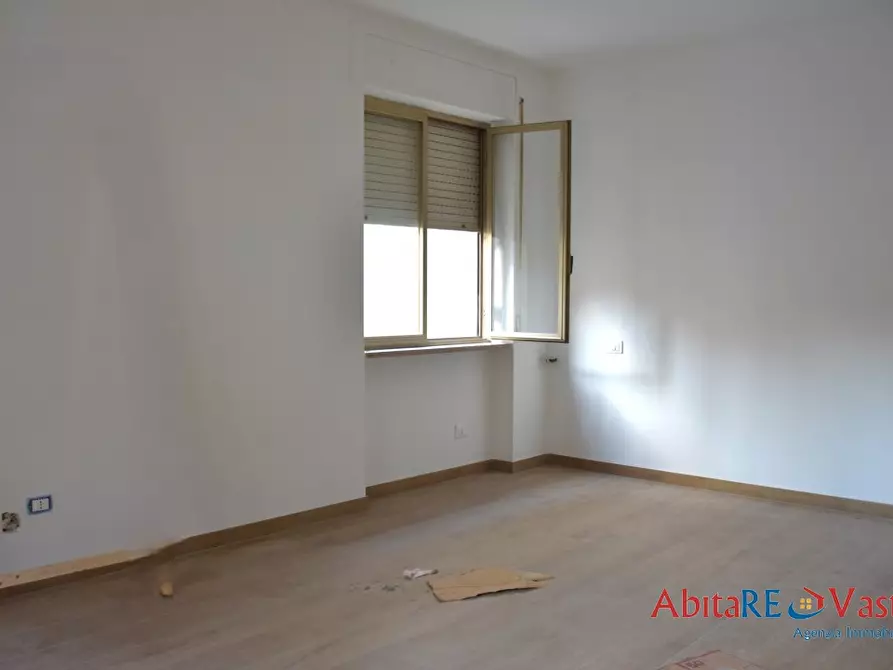 Immagine 9 di Appartamento in affitto  132 a San Salvo