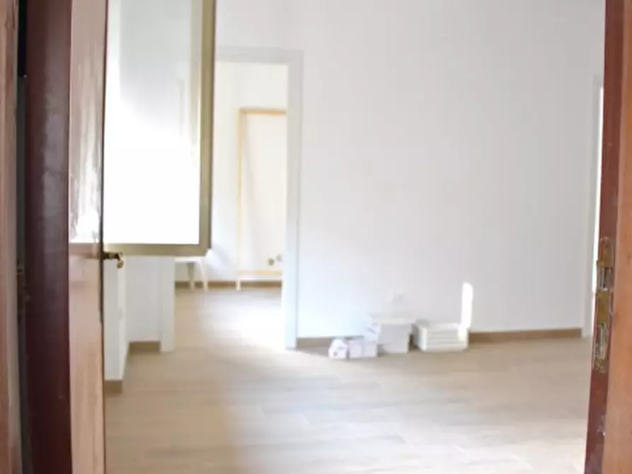 Immagine 4 di Appartamento in affitto  132 a San Salvo