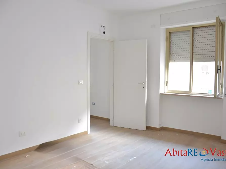 Immagine 10 di Appartamento in affitto  132 a San Salvo