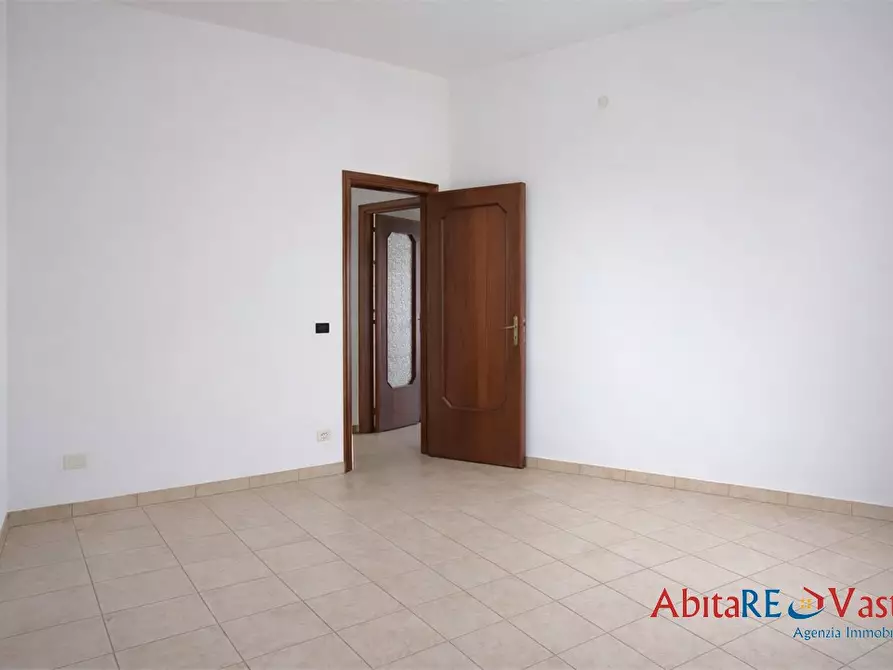 Immagine 8 di Appartamento in affitto  360 a Vasto