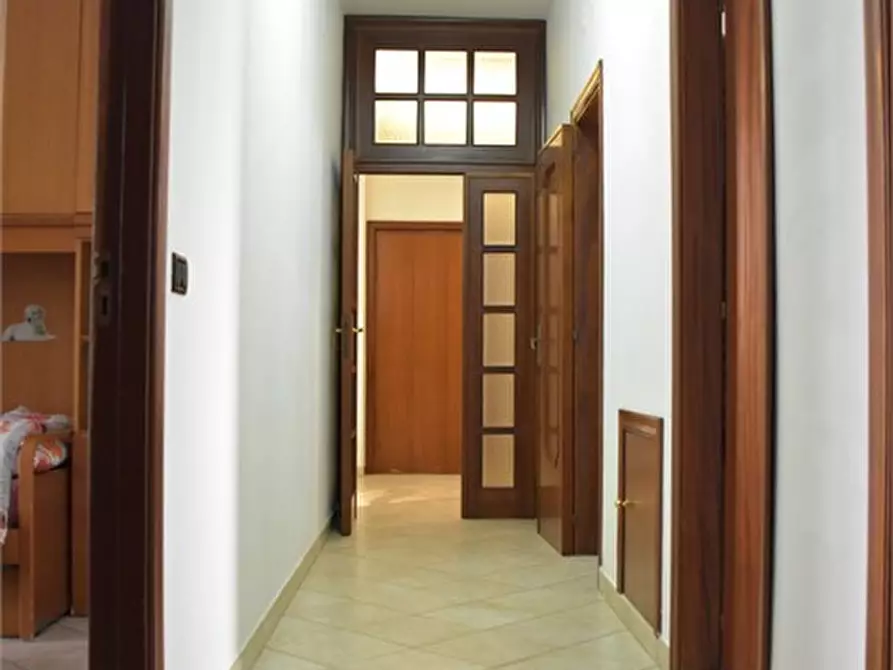 Immagine 6 di Appartamento in affitto  360 a Vasto