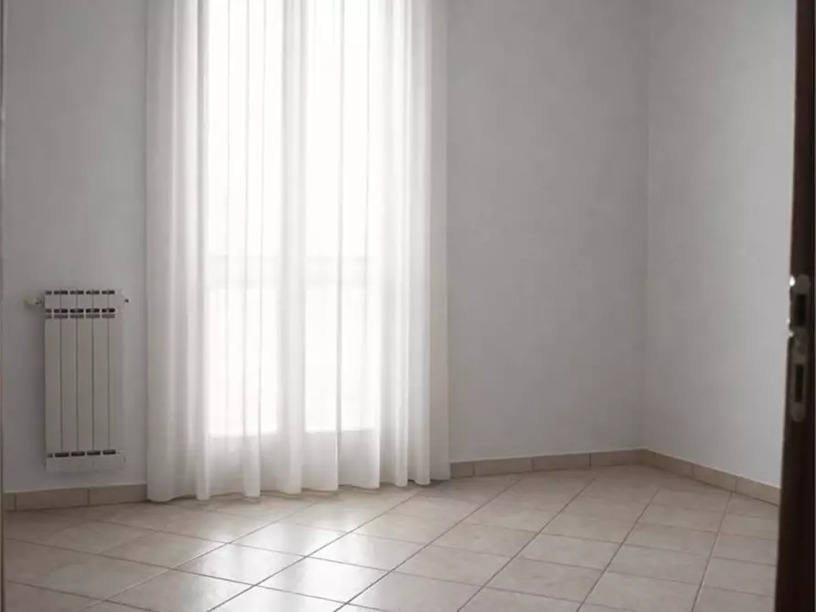 Immagine 9 di Appartamento in affitto  360 a Vasto