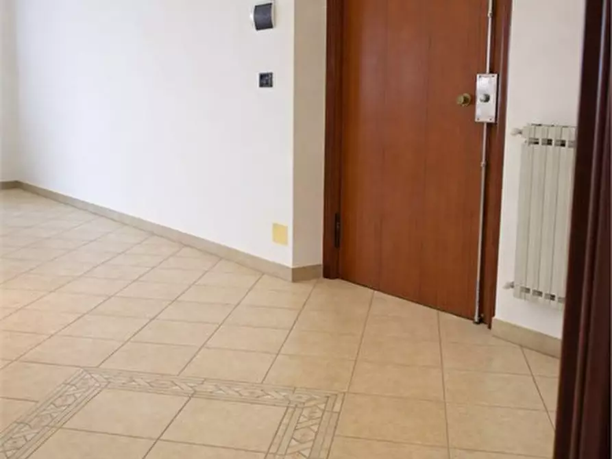 Immagine 3 di Appartamento in affitto  360 a Vasto