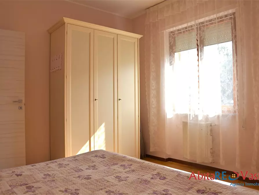 Immagine 8 di Appartamento in affitto  17 a Vasto