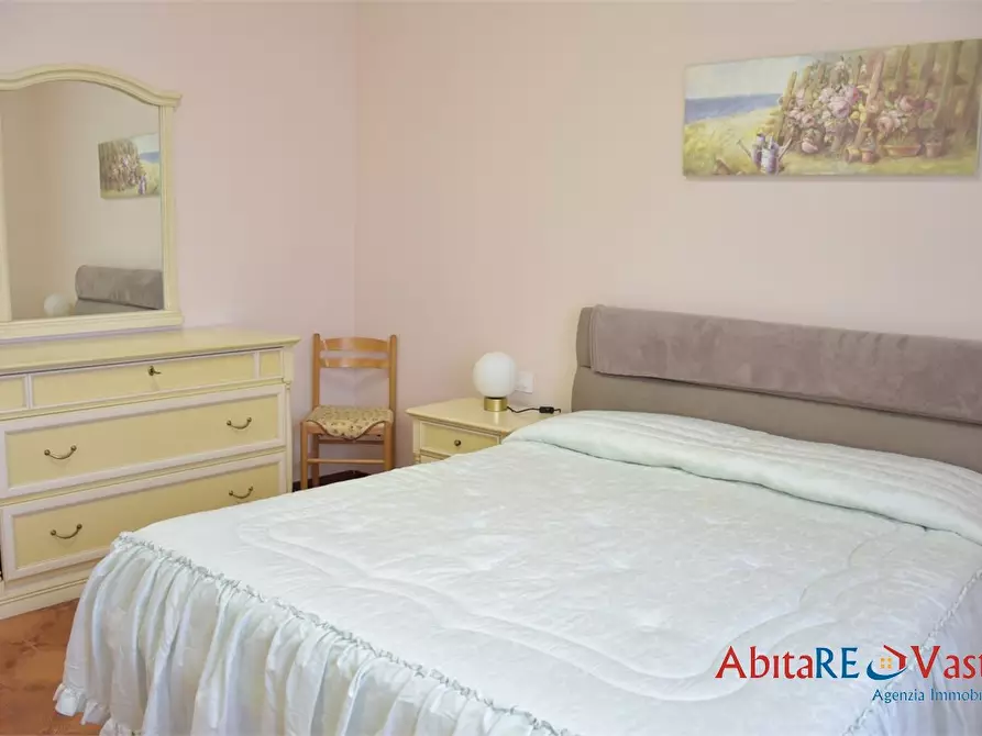 Immagine 7 di Appartamento in affitto  17 a Vasto