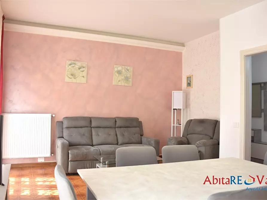 Immagine 5 di Appartamento in affitto  17 a Vasto